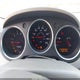 1N4BA41E78C833835 2008 Nissan Maxima 3.5 Se auction photo thumbnail 7