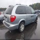 1D4GP24363B242572 2003 Dodge Grand Caravan Se auction photo thumbnail 4