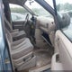 1D4GP24363B242572 2003 Dodge Grand Caravan Se auction photo thumbnail 5