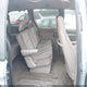 1D4GP24363B242572 2003 Dodge Grand Caravan Se auction photo thumbnail 8