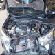 JTMDFREV9JJ733927 2018 Toyota Rav4 Limited auction photo thumbnail 10