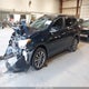 JTMDFREV9JJ733927 2018 Toyota Rav4 Limited auction photo thumbnail 2