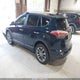 JTMDFREV9JJ733927 2018 Toyota Rav4 Limited auction photo thumbnail 3