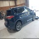 JTMDFREV9JJ733927 2018 Toyota Rav4 Limited auction photo thumbnail 4
