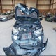 JTMDFREV9JJ733927 2018 Toyota Rav4 Limited auction photo thumbnail 6