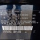 JTMDFREV9JJ733927 2018 Toyota Rav4 Limited auction photo thumbnail 9