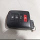 JTMDFREV9JJ733927 2018 Toyota Rav4 Limited auction photo thumbnail 11