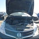3N1BC1CP6CK288475 2012 Nissan Versa 1.8 S auction photo thumbnail 10