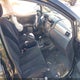 3N1BC1CP6CK288475 2012 Nissan Versa 1.8 S auction photo thumbnail 5