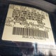 3N1BC1CP6CK288475 2012 Nissan Versa 1.8 S auction photo thumbnail 9