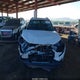 3GKALVEV5ML388658 2021 GMC Terrain Awd Slt auction photo thumbnail 12