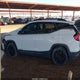 3GKALVEV5ML388658 2021 GMC Terrain Awd Slt auction photo thumbnail 14