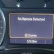 3GKALVEV5ML388658 2021 GMC Terrain Awd Slt auction photo thumbnail 15