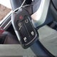3GKALVEV5ML388658 2021 GMC Terrain Awd Slt auction photo thumbnail 11
