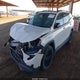 3GKALVEV5ML388658 2021 GMC Terrain Awd Slt auction photo thumbnail 2