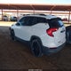 3GKALVEV5ML388658 2021 GMC Terrain Awd Slt auction photo thumbnail 3
