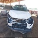 3GKALVEV5ML388658 2021 GMC Terrain Awd Slt auction photo thumbnail 6