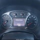 3GKALVEV5ML388658 2021 GMC Terrain Awd Slt auction photo thumbnail 7