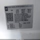 3GKALVEV5ML388658 2021 GMC Terrain Awd Slt auction photo thumbnail 9