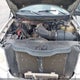 1FTRW12W34KA59762 2004 Ford F-150 Xlt auction photo thumbnail 10