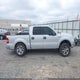 1FTRW12W34KA59762 2004 Ford F-150 Xlt auction photo thumbnail 13