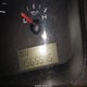 1FTRW12W34KA59762 2004 Ford F-150 Xlt auction photo thumbnail 15