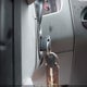 1FTRW12W34KA59762 2004 Ford F-150 Xlt auction photo thumbnail 11