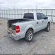 1FTRW12W34KA59762 2004 Ford F-150 Xlt auction photo thumbnail 4