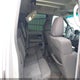 1FTRW12W34KA59762 2004 Ford F-150 Xlt auction photo thumbnail 8