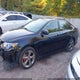 4T1BF1FK6EU303690 2014 Toyota Camry Se Sport auction photo thumbnail 15