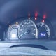 4T1BF1FK6EU303690 2014 Toyota Camry Se Sport auction photo thumbnail 7
