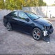 4T1BF1FK6EU303690 2014 Toyota Camry Se Sport auction photo thumbnail 14