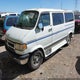 2B4HB25Z8TK171711 1996 Dodge Ram Wagon B2500 auction photo thumbnail 2