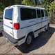 2B4HB25Z8TK171711 1996 Dodge Ram Wagon B2500 auction photo thumbnail 4