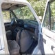 2B4HB25Z8TK171711 1996 Dodge Ram Wagon B2500 auction photo thumbnail 5