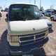 2B4HB25Z8TK171711 1996 Dodge Ram Wagon B2500 auction photo thumbnail 6