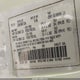 2B4HB25Z8TK171711 1996 Dodge Ram Wagon B2500 auction photo thumbnail 9