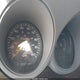 2B4HB25Z8TK171711 1996 Dodge Ram Wagon B2500 auction photo thumbnail 7