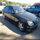 WDBNG75J9YA081063 2000 Mercedes-Benz S 500 auction photo thumbnail 1