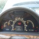 WDBNG75J9YA081063 2000 Mercedes-Benz S 500 auction photo thumbnail 7