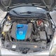 JM1BL1W79D1722710 2013 Mazda Mazda3 I Grand Touring auction photo thumbnail 10