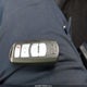 JM1BL1W79D1722710 2013 Mazda Mazda3 I Grand Touring auction photo thumbnail 11