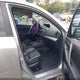 JM1BL1W79D1722710 2013 Mazda Mazda3 I Grand Touring auction photo thumbnail 5