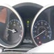JM1BL1W79D1722710 2013 Mazda Mazda3 I Grand Touring auction photo thumbnail 7