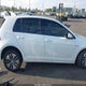WVWPP7AU1GW916035 2016 Volkswagen E-Golf Sel Premium auction photo thumbnail 14