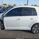 WVWPP7AU1GW916035 2016 Volkswagen E-Golf Sel Premium auction photo thumbnail 15