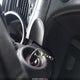 KNAGM4A75F5646892 2015 Kia Optima Lx auction photo thumbnail 11