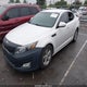 KNAGM4A75F5646892 2015 Kia Optima Lx auction photo thumbnail 2