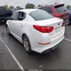 KNAGM4A75F5646892 2015 Kia Optima Lx auction photo thumbnail 3