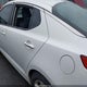 KNAGM4A75F5646892 2015 Kia Optima Lx auction photo thumbnail 6